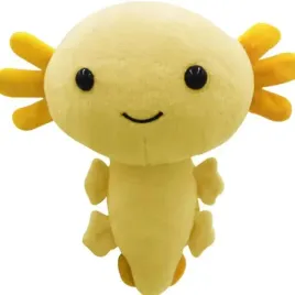 axolotl-maskotka-pluszak-zabawka-zwierze-pluszowe