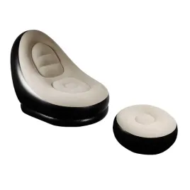 aga-krzeslo-fotel-dmuchany-wodny-pompowany-z-podnozkiem-ds2502