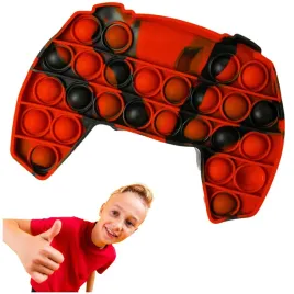 gniotek-antystresowy-pop-it-popit-bubble-zabawka-push-prezent-dla-gracza