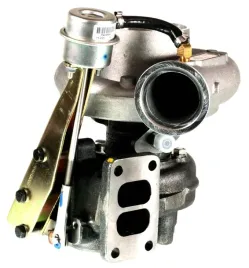 turbo-3597180-4033086-iveco-eurogo