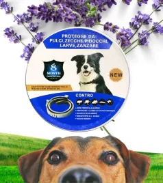 3x-obroza-na-kleszcze-dla-psa-na-pchly-naturalna-ochrona-na-8-miesiecy