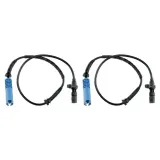 czujniki-abs-przod-do-bmw-x5-e53-2000-2006