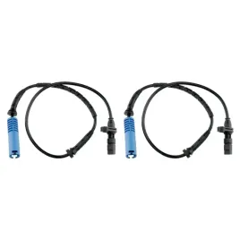 czujniki-abs-przod-do-bmw-x5-e53-2000-2006