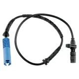 czujniki-abs-przod-do-bmw-x5-e53-2000-2006-producent-czesci-abakus