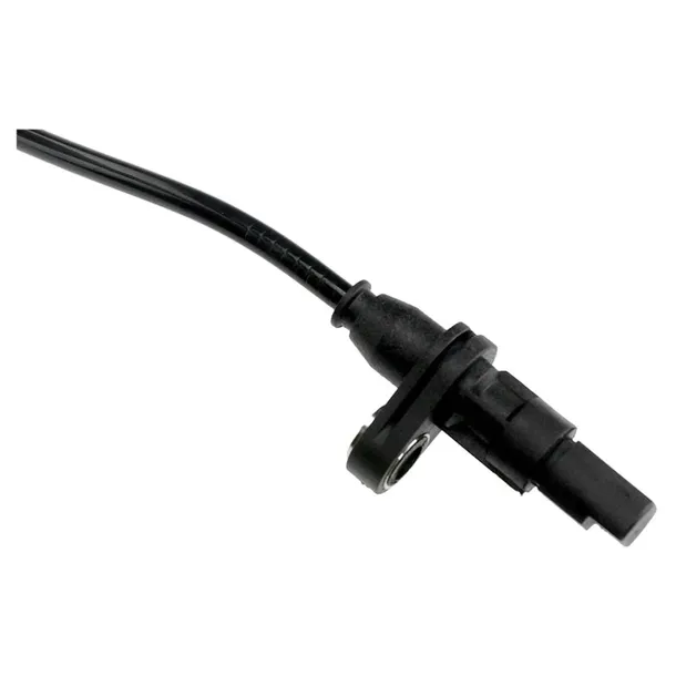 czujniki-abs-przod-do-bmw-x5-e53-2000-2006-typ-samochodu-samochody-osobowe