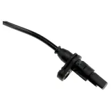 czujniki-abs-przod-do-bmw-x5-e53-2000-2006-typ-samochodu-samochody-osobowe