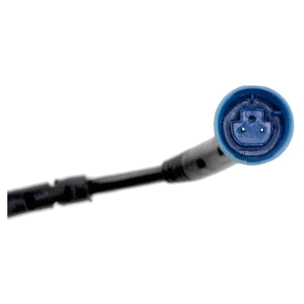 czujniki-abs-przod-do-bmw-x5-e53-2000-2006-jakosc-czesci-zgodnie-z-gvo-q-oryginal-z-logo-producenta-czesci-oem-oes