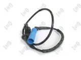 czujniki-abs-przod-do-bmw-x5-e53-2000-2006-strona-zabudowy-przod