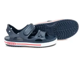 crocs-sandaly-dzieciece-klapki-granatowe-195-wla