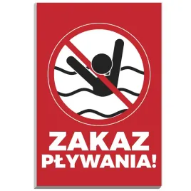 tabliczka-informacyjna-22x15-pcv-wytrzymala-trwala-nadruk-zakaz-plywania