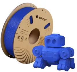 filament-anycubic-high-speed-szybki-blue-niebieski-1-kg-wysoka-jakosc