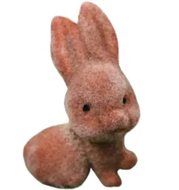 zajac-flokowany-zajaczek-wielkanocny-figurka-do-koszyczka-stroika-diy