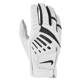 nike-dura-feel-ix-reg-lh-rh-gg-rekawiczka-do-golfa-unisex-na-prawa-reke