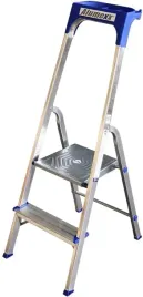 drabina-alumexx-aluminium-2-do-150-kg