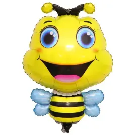 duzy-balon-pszczolka-na-urodziny-foliowy-na-hel-pszczola-zwierze-75cm