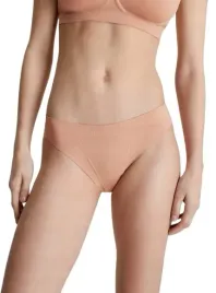 calvin-klein-majtki-bezowe-damskie-maxi-gladkie-m-0z5d2-j-m-0z5