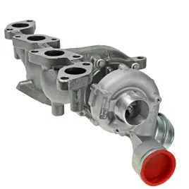 turbo-thm-nowe-724930-5008-audi-a3-vw-golf-2-0
