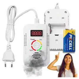 czujnik-czadu-i-gazu-tlenku-wegla-lcd-detektor-4w1-co-certyfikowany-alarm