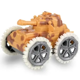 czolg-do-zabawy-zabawka-dla-dzieci-przewrotka-autko-pojazd-auto-mini
