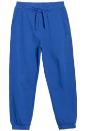 spodnie-dresowe-joggery-sportowe-chlopiece-4f-r-164