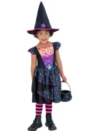 stroj-mala-gwiezdna-czarownica-czarodziejka-przebranie-halloween-128