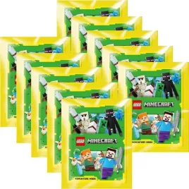 lego-minecraft-stickers-10x-saszetka-z-naklejkami-naklejki-60-naklejek