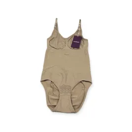 body-damskie-heyshape-modelujace-xs