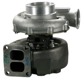 turbo-403361900h-3796917-3592096-locomote-man-truck-iv