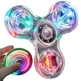 fidget-spinner-swiecacy-led-przezroczysty-kolorowy-premium-dla-dzieci-gra