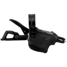dzwignia-przerzutki-shimano-sl-m591-10-sp-sl-m591ra-deore