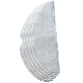 5x-sciereczka-mop-z-mikrofibry-do-roborock-s7-s7-t7s-plus