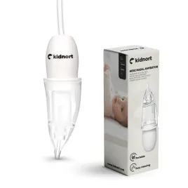 aspirator-do-nosa-nese-odciagacz-katarek-kidnort