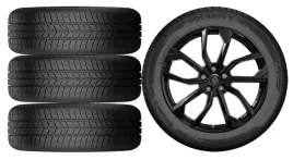 nowe-kola-zima-peugeot-rifter-e-barum-215-65r16-1