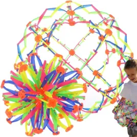 pilka-sferyczna-magiczna-rosnaca-rozkladana-kula-zabawka-kreatywna-gra-duza