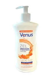 venus-zel-do-higieny-intymnej-kora-debu-500-ml