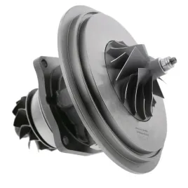 core-turbo-chra-do-r2s-b2