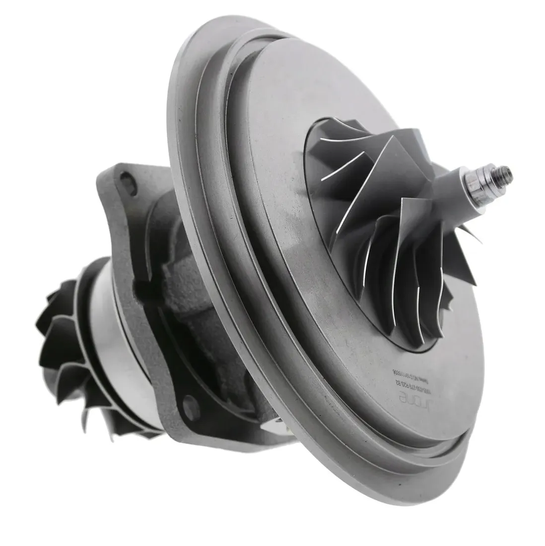 core-turbo-chra-do-r2s-b2-stan-nowy
