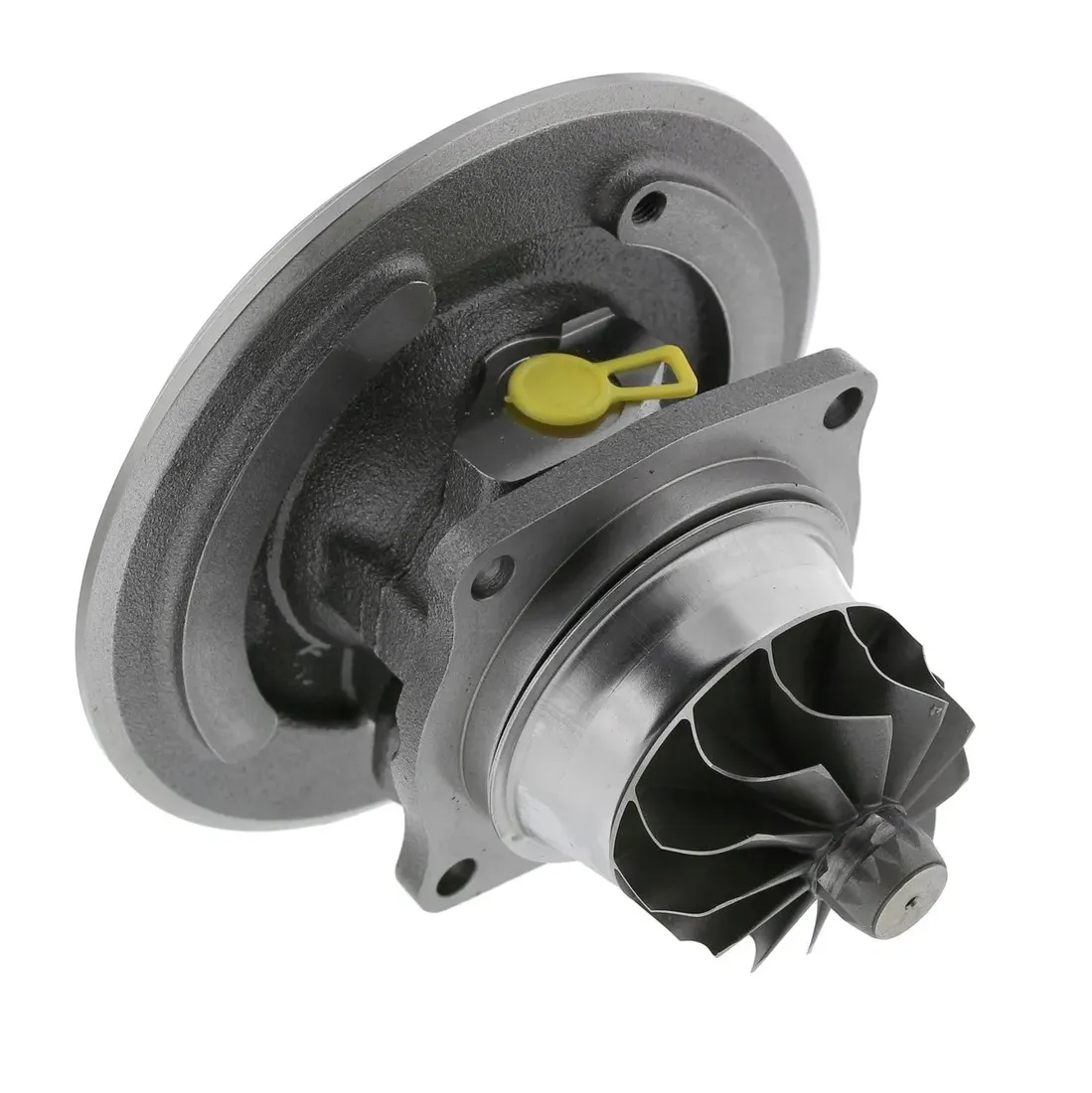 core-turbo-chra-do-r2s-b2