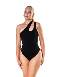 body-heyshape-modelujace-na-jedno-ramie-xl-xxl