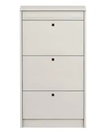 stojaca-szafka-na-buty-pojemne-uchylne-polki-plyta-laminowana-kaszmir