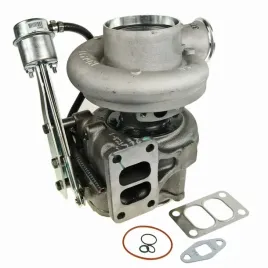 turbo-2839193h-2839192-4039742-3-2881750