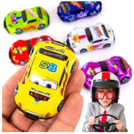 sportowy-samochodzik-dla-chlopca-miniaturowe-autko-zestaw-50-szt