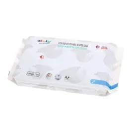 akuku-pachnace-woreczki-na-zuzyte-pieluszki-100-szt