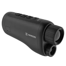 hikmicro-heimdal-h4d-monokular-z-noktowizorem