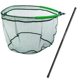 podbierak-wedkarski-60x50x45-cm-sztyca-4m