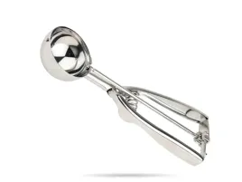 galkownica-porcjoner-do-lodow-215-x-6-cm-1-30-l-stal-nierdzewna-aps