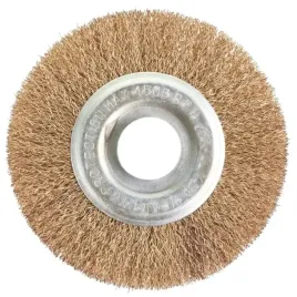 ryobi-szczotka-druciana-do-urzadzenia-do-czyszczenia-tarasow-rac814