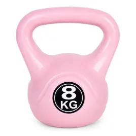 kettlebell-kettle-8-kg-do-cwiczen-hantla-kula-odwaznik-obciazenie-ciezar