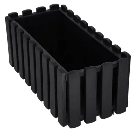doniczka-balkonowa-skrzynka-na-balustrade-taras-rustykalna-antracyt-40-cm
