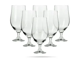 pokale-do-piwa-typu-lager-620-ml-zestaw-6-szt-harmony-krosno